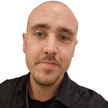 Arodriguez133 Adan Rodriguez Github - Beautiful 4K Gradient Photos | Free Download