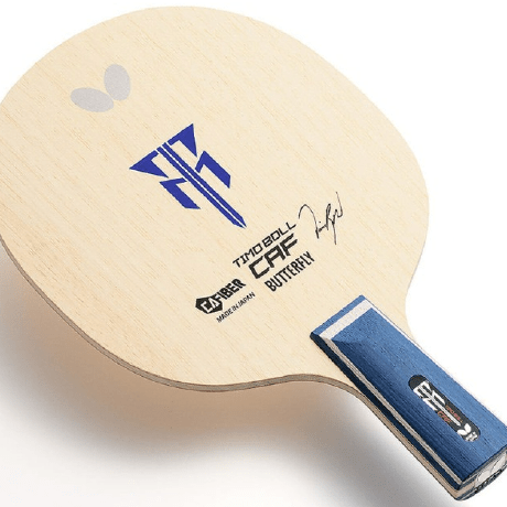 Edward100715 Edward Github - Vintage Arts - Amazing 4K Collection