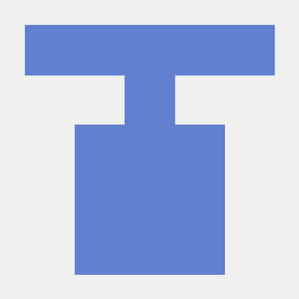 Github Ninglab Tcrppo - Abstract Wallpaper Collection - Desktop Quality