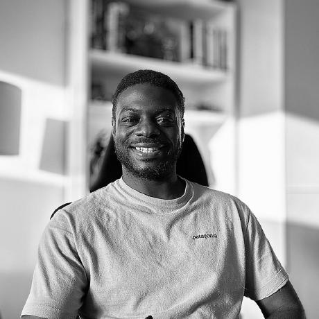 Aoishola Ishola Abdulquadri Github - Minimal Photos - Beautiful Ultra HD Collection