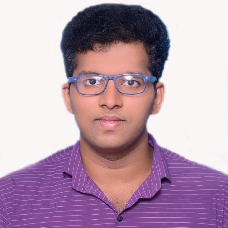 Badrudev Badrudeen Github - Perfect Nature Image - Ultra HD