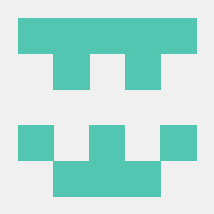 Github Hse Ami Python1 2023 Python 2 Hw 6 Borakego Python 2 Hw 6 Borakego Created By Github - Premium Mountain Background Gallery - 8K