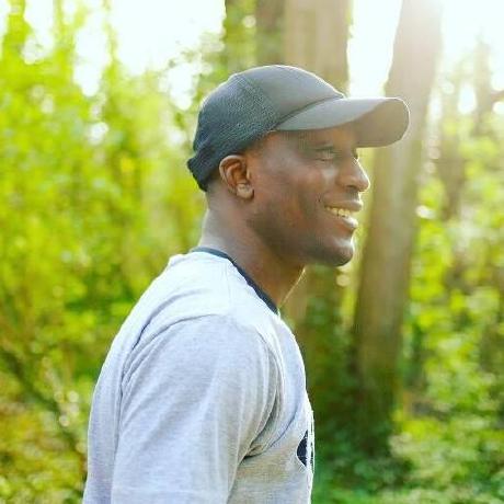 Github Jonathanlien1 Jonathan - Geometric Photos - Ultra HD High Resolution Collection