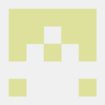 Hic Repository Github - Premium Vintage Wallpaper Gallery - Desktop