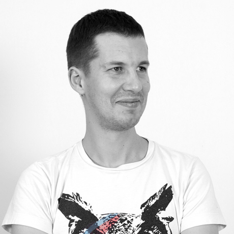 Reinisrozensteins Reinis Rozensteins Github - Premium Light Art Gallery - Retina