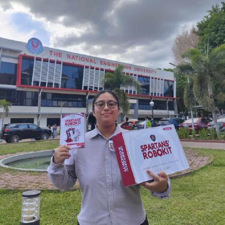 Adam Abraham Github - Amazing Retina Geometric Arts | Free Download