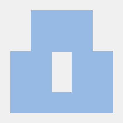 Raunitjoshi Raunit Joshi Github - Best Geometric Textures in 8K