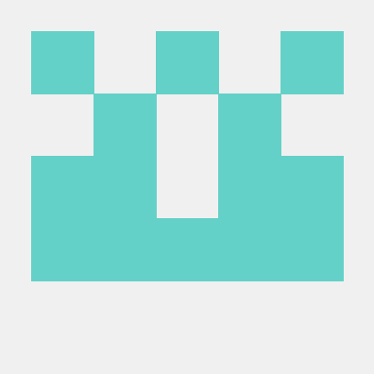 Milan0506 Milan Patel Github - Premium Nature Photo Gallery - Ultra HD