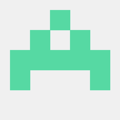 Socar Diana Diana Github - City Designs - Incredible High Resolution Collection