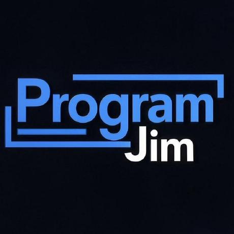 Jimeason Jim Github - Premium Gradient Texture Gallery - Mobile