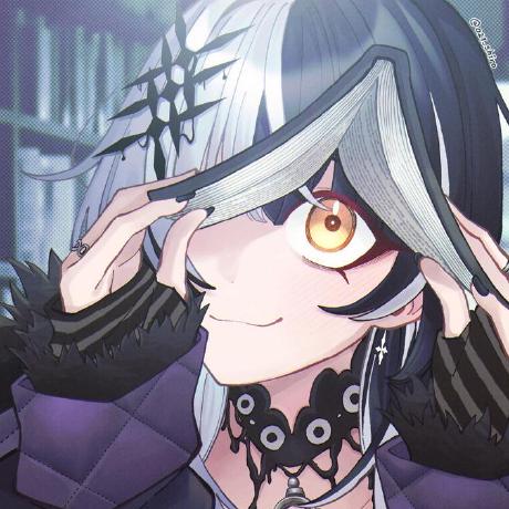 Wwwwugencom T Del Github - Gorgeous Nature Design - 4K