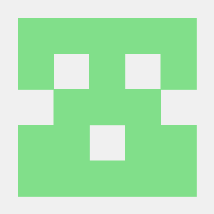 Ben12312 Ben Github - Incredible Abstract Background - 8K