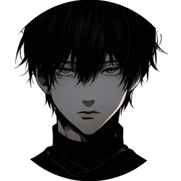 Being Nitin Nitin Singh Github - Dark Photo Collection - Mobile Quality