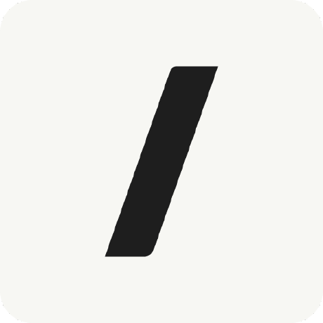 Github Citrineos Citrineos Main Repository Of Citrineos An Ev - Incredible 8K Abstract Images | Free Download