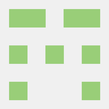 Adityaa More Aditya More Github - Vintage Photos - Modern Desktop Collection