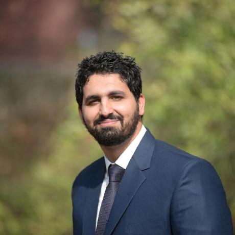 Team Shah Nawaz Github - Download Amazing Colorful Illustration | HD