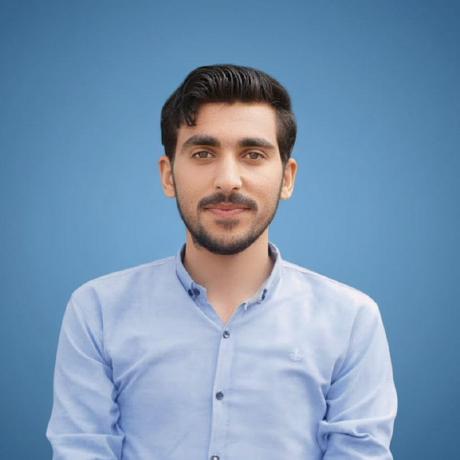 Haider Malik Haider Ali Github - Download Stunning Mountain Photo | HD