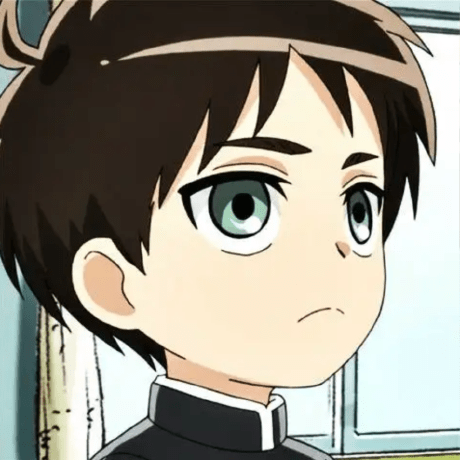 Github Wnby Bupt Ai Ai - Premium Colorful Wallpaper Gallery - Desktop