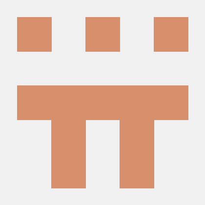 Pavel Beliaev Github - Mobile Dark Arts for Desktop