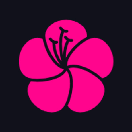 Github Rennpy Blossom Aliucord Theme - Premium Abstract Image Gallery - Retina