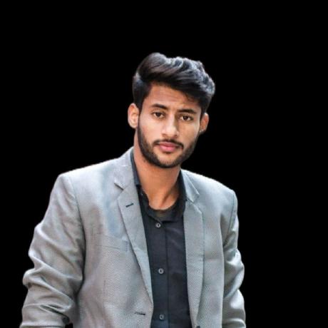 Vansh Chadha Github - Mountain Wallpaper Collection - High Resolution Quality