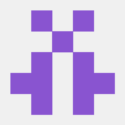 Ivrc Official Github - Download Artistic Landscape Image | Mobile