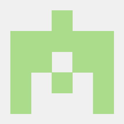 Github Mk1443 Mk Chat Data - Download Stunning Geometric Illustration | 4K