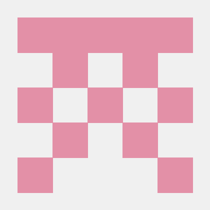 Issue 1 Honeyandme Ragqnasystem Github - Dark Pattern Collection - Full HD Quality