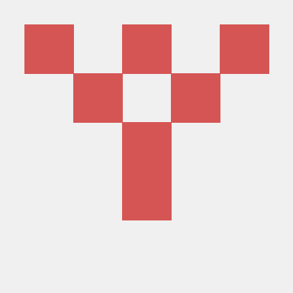 Github Debayan2004 Pytorch - Elegant 4K Vintage Wallpapers | Free Download