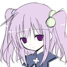 Hibiki Github Github - Download Perfect Sunset Pattern | Retina