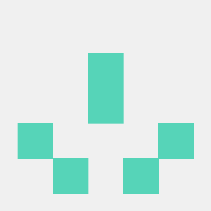 Github Fzu Sdn Emil 501 Github Io Old Sdn - Minimal Texture Collection - Retina Quality