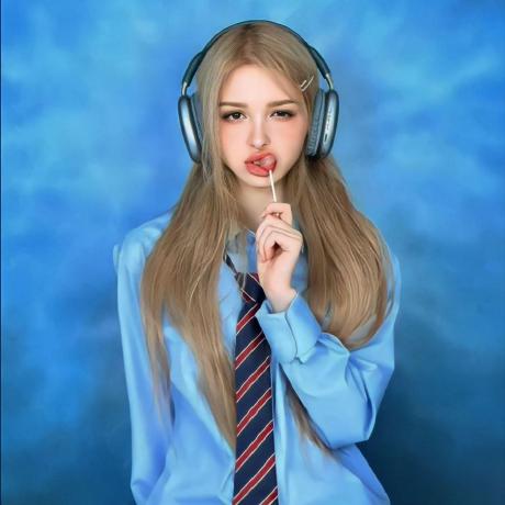 Jisshubot Jisshu Developer Github - Premium Dark Image Gallery - Desktop