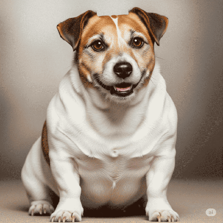 Lorenaagustinalujan Agustina Luj N Github - Nature Wallpapers - High Quality HD Collection