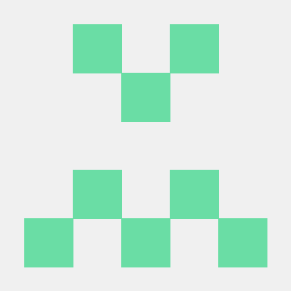 Gdsc Aliah University Github - 4K Space Backgrounds for Desktop