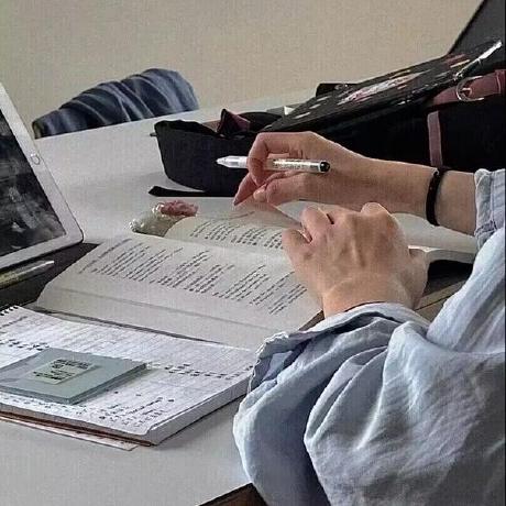 Wan2land Changwan Jun Github - Ocean Photos - Modern 4K Collection