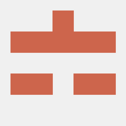 Github Hazem Dh Ttc Extraction From Receipt Images With Deep Learning - Download Professional Ocean Photo | Ultra HD