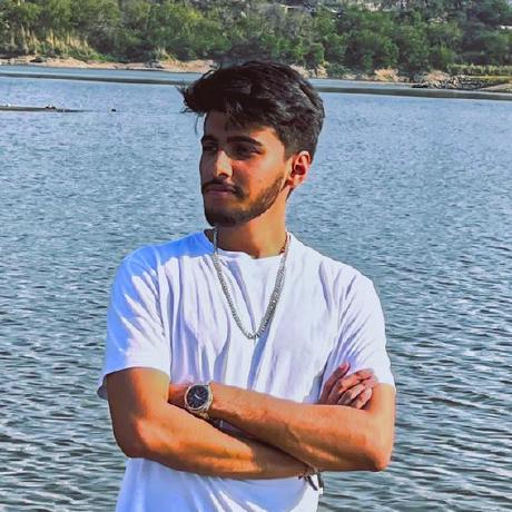 Aaryanworks Aaryan Sharma Github - Ocean Illustrations - Artistic Mobile Collection