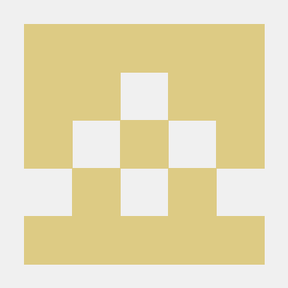 Shivani Sathe Shivani Sathe Github - Gradient Textures - Artistic High Resolution Collection