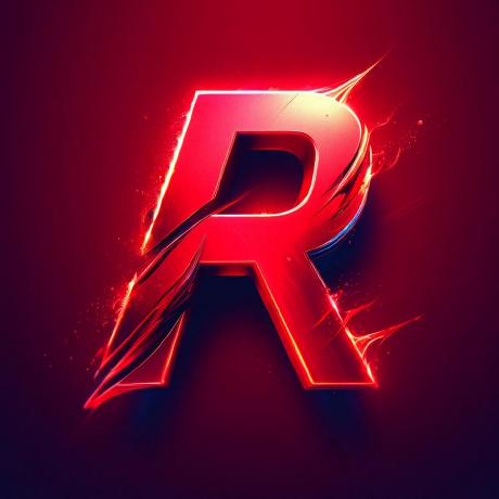 Ralph Github - Download Ultra HD Nature Pattern | Retina