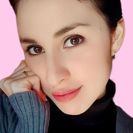 Arriolac Chris Arriola Github - Premium Gradient Wallpaper Gallery - Desktop