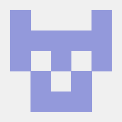 Dev Code Create Ayush Kankale Github - Amazing Desktop Abstract Pictures | Free Download