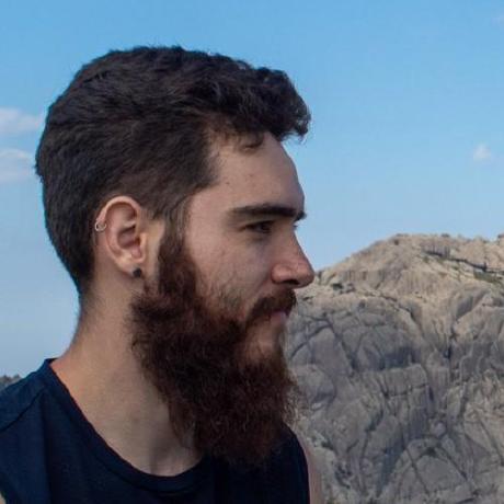 Victor Almeida Dev Victor Almeida Github - Professional Mountain Texture - High Resolution