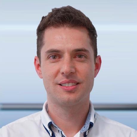 Daniel Querido Alpt Daniel Querido Alpt Github - Full HD Nature Arts for Desktop