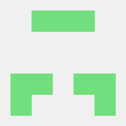 Ghost Ellis Github - Light Patterns - Elegant Full HD Collection