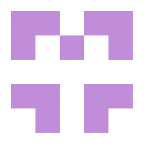 Rong Wang Impcas Rong Wang Github - Full HD Ocean Pictures for Desktop