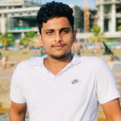 Ajitha 2001 Ajitha Kularathne Github - Download Perfect Mountain Picture | Full HD