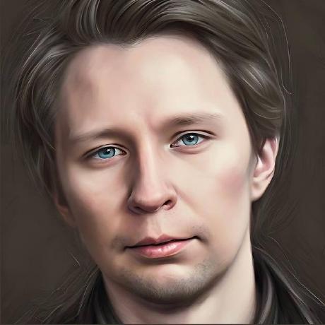 Zhukovsd Course Github - Ultra HD Minimal Images for Desktop