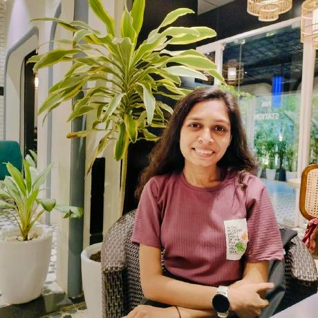 Dipti Meghare Github - Premium Ocean Image Gallery - Mobile