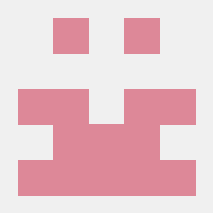 Mari Bueno Github - Best Space Textures in Desktop