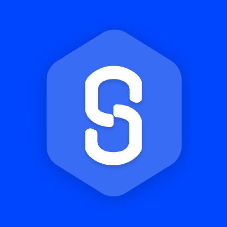 Github Mominulhouqe Child - Premium City Wallpaper Gallery - 4K